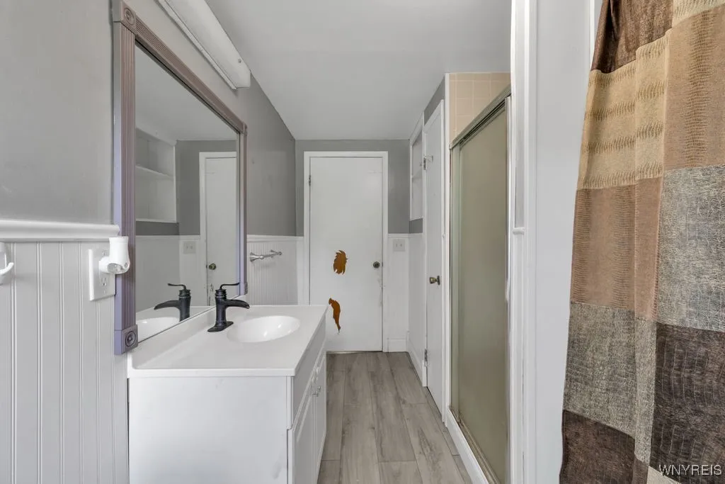 9115 Gowanda State Road, Eden, New York 14057, Eden, New York 14057, 4 Bedrooms Bedrooms, ,2 BathroomsBathrooms,Residential,Closed,9115 Gowanda State Road, Eden, New York 14057,0,B1608327