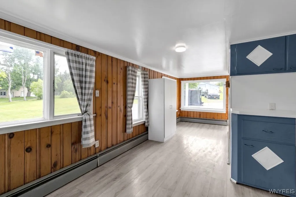 9115 Gowanda State Road, Eden, New York 14057, Eden, New York 14057, 4 Bedrooms Bedrooms, ,2 BathroomsBathrooms,Residential,Closed,9115 Gowanda State Road, Eden, New York 14057,0,B1608327