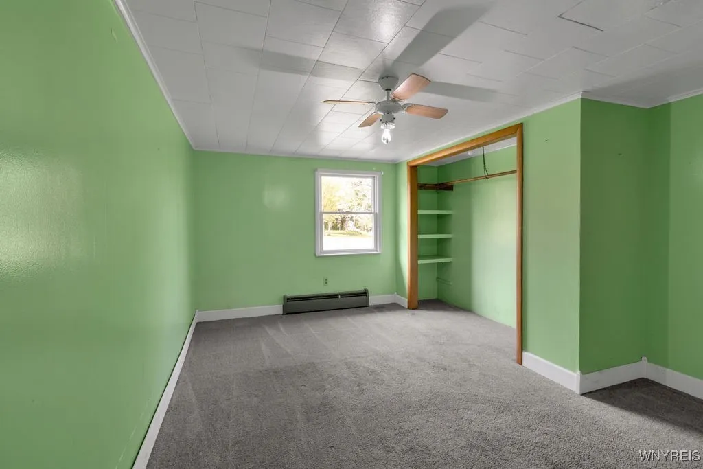 9115 Gowanda State Road, Eden, New York 14057, Eden, New York 14057, 4 Bedrooms Bedrooms, ,2 BathroomsBathrooms,Residential,Closed,9115 Gowanda State Road, Eden, New York 14057,0,B1608327