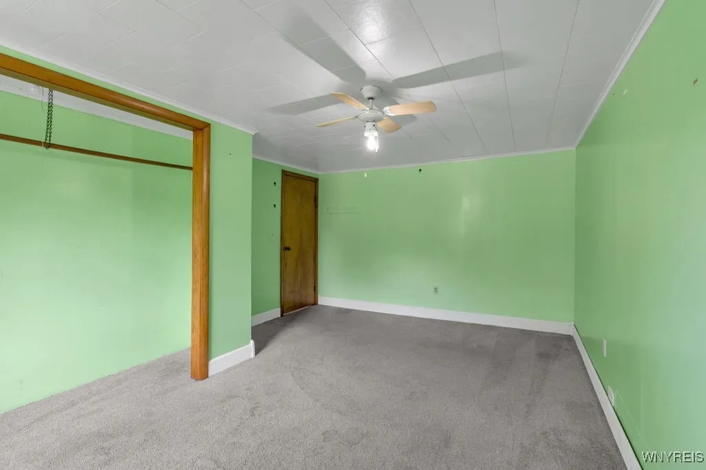 9115 Gowanda State Road, Eden, New York 14057, Eden, New York 14057, 4 Bedrooms Bedrooms, ,2 BathroomsBathrooms,Residential,Closed,9115 Gowanda State Road, Eden, New York 14057,0,B1608327