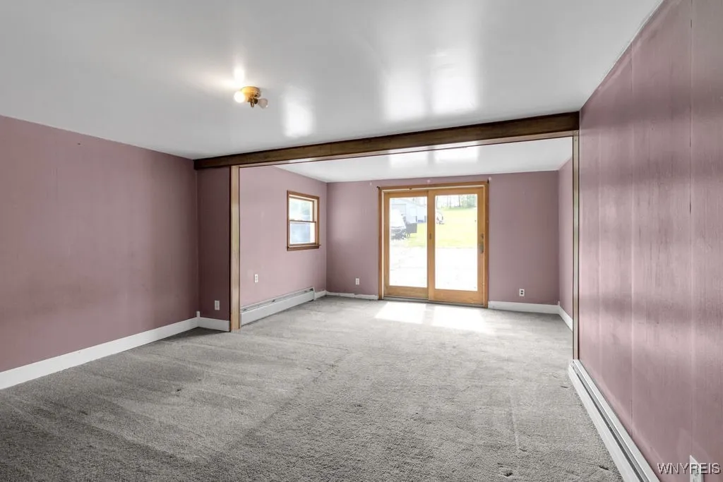 9115 Gowanda State Road, Eden, New York 14057, Eden, New York 14057, 4 Bedrooms Bedrooms, ,2 BathroomsBathrooms,Residential,Closed,9115 Gowanda State Road, Eden, New York 14057,0,B1608327