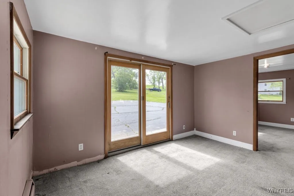 9115 Gowanda State Road, Eden, New York 14057, Eden, New York 14057, 4 Bedrooms Bedrooms, ,2 BathroomsBathrooms,Residential,Closed,9115 Gowanda State Road, Eden, New York 14057,0,B1608327