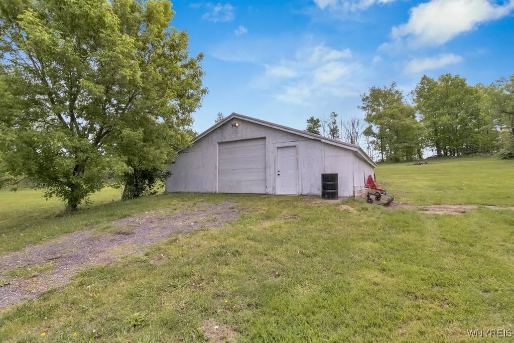 9115 Gowanda State Road, Eden, New York 14057, Eden, New York 14057, 4 Bedrooms Bedrooms, ,2 BathroomsBathrooms,Residential,Closed,9115 Gowanda State Road, Eden, New York 14057,0,B1608327