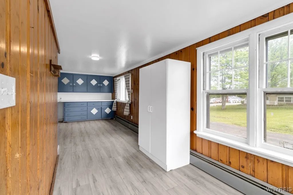 9115 Gowanda State Road, Eden, New York 14057, Eden, New York 14057, 4 Bedrooms Bedrooms, ,2 BathroomsBathrooms,Residential,Closed,9115 Gowanda State Road, Eden, New York 14057,0,B1608327