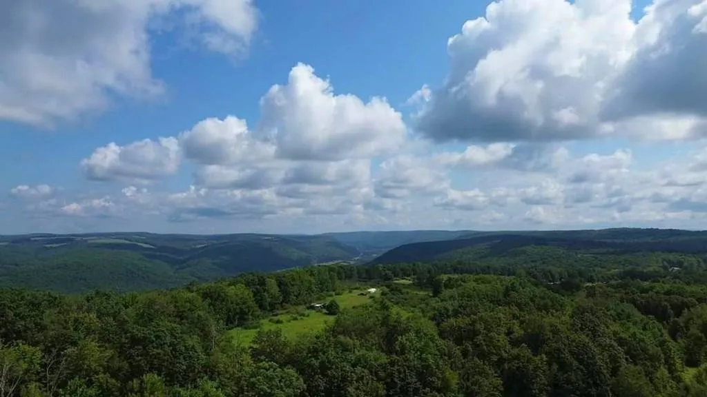 3655 Rose Road, Corning, New York 14830, Corning, New York 14830, ,Land,Closed,3655 Rose Road, Corning, New York 14830,0,R1608637