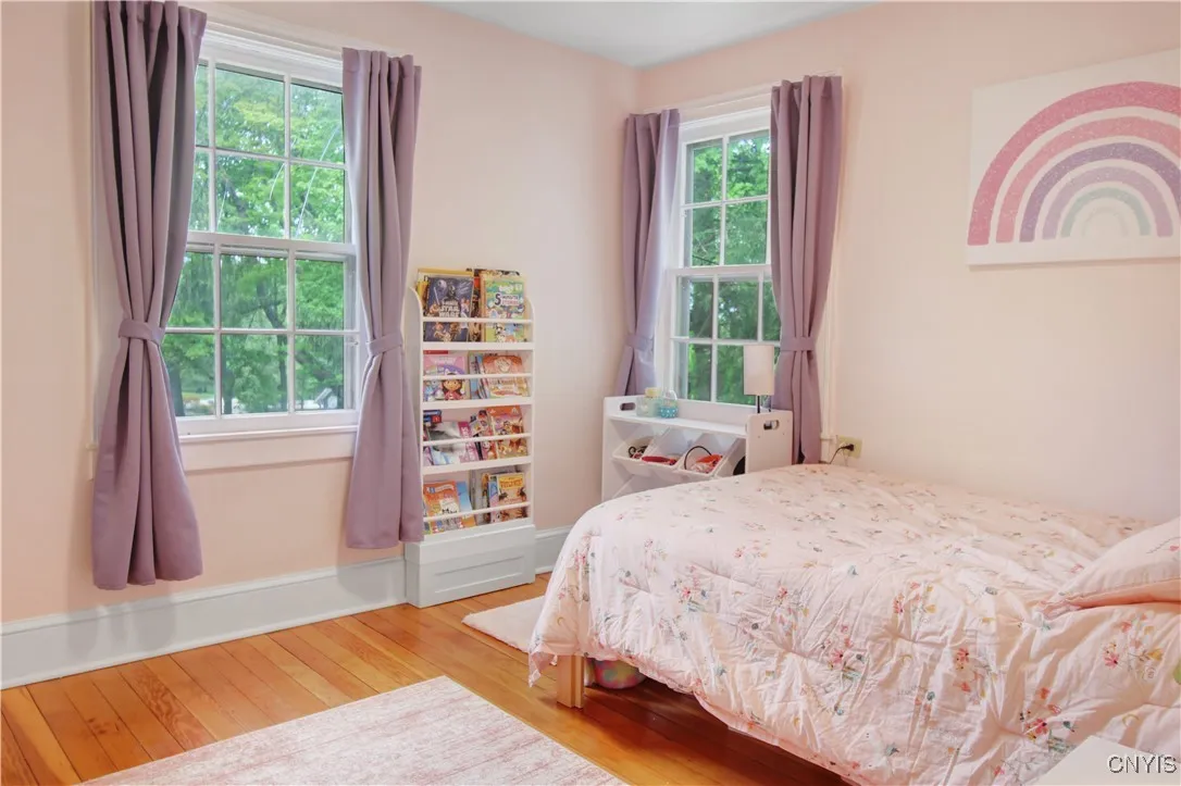 2875 West Lake Road, Cazenovia, New York 13035, Cazenovia, New York 13035, 5 Bedrooms Bedrooms, 10 Rooms Rooms,2 BathroomsBathrooms,Residential,Closed,2875 West Lake Road, Cazenovia, New York 13035,0,S1606489
