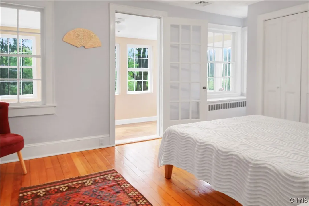 2875 West Lake Road, Cazenovia, New York 13035, Cazenovia, New York 13035, 5 Bedrooms Bedrooms, 10 Rooms Rooms,2 BathroomsBathrooms,Residential,Closed,2875 West Lake Road, Cazenovia, New York 13035,0,S1606489