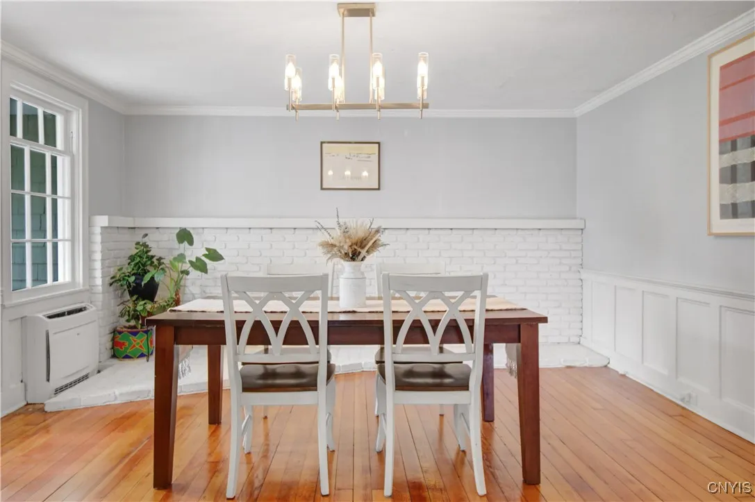 2875 West Lake Road, Cazenovia, New York 13035, Cazenovia, New York 13035, 5 Bedrooms Bedrooms, 10 Rooms Rooms,2 BathroomsBathrooms,Residential,Closed,2875 West Lake Road, Cazenovia, New York 13035,0,S1606489