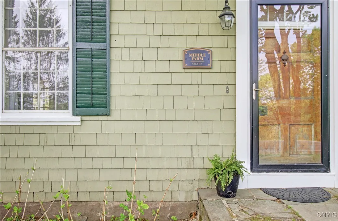 2875 West Lake Road, Cazenovia, New York 13035, Cazenovia, New York 13035, 5 Bedrooms Bedrooms, 10 Rooms Rooms,2 BathroomsBathrooms,Residential,Closed,2875 West Lake Road, Cazenovia, New York 13035,0,S1606489