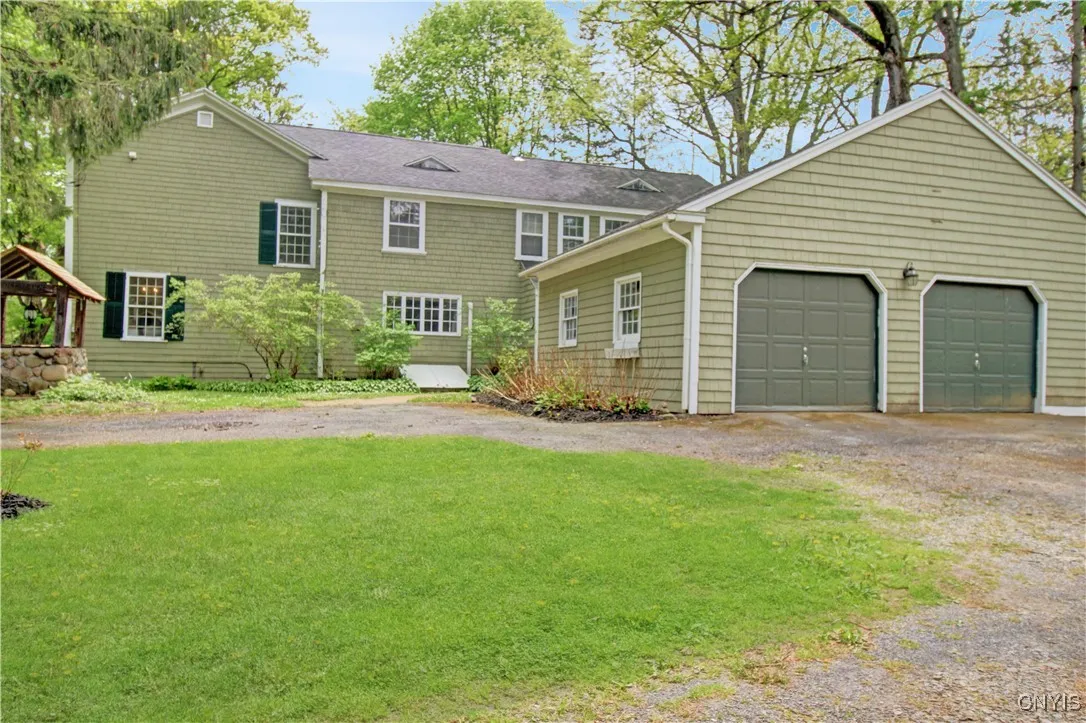 2875 West Lake Road, Cazenovia, New York 13035, Cazenovia, New York 13035, 5 Bedrooms Bedrooms, 10 Rooms Rooms,2 BathroomsBathrooms,Residential,Closed,2875 West Lake Road, Cazenovia, New York 13035,0,S1606489