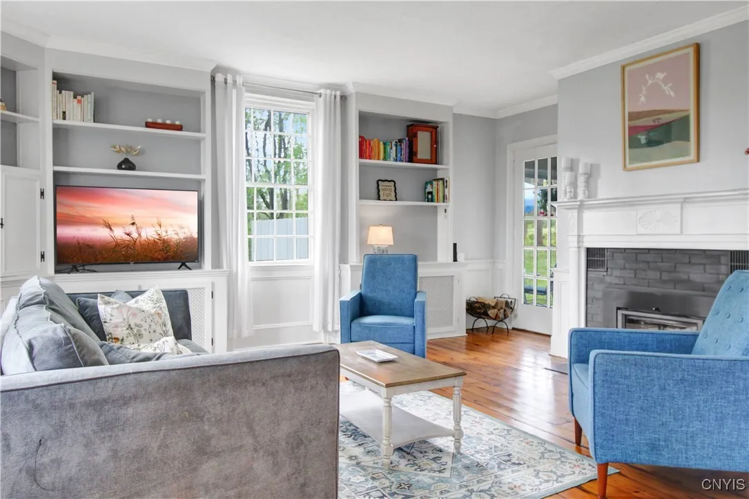2875 West Lake Road, Cazenovia, New York 13035, Cazenovia, New York 13035, 5 Bedrooms Bedrooms, 10 Rooms Rooms,2 BathroomsBathrooms,Residential,Closed,2875 West Lake Road, Cazenovia, New York 13035,0,S1606489