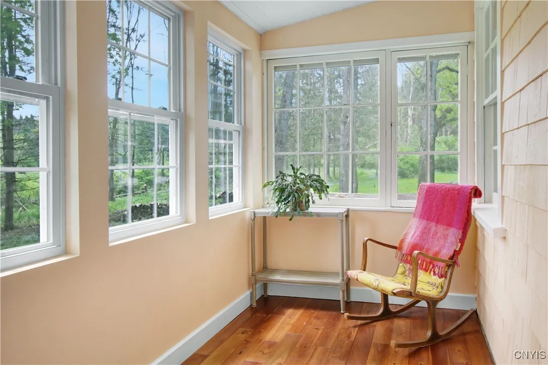 2875 West Lake Road, Cazenovia, New York 13035, Cazenovia, New York 13035, 5 Bedrooms Bedrooms, 10 Rooms Rooms,2 BathroomsBathrooms,Residential,Closed,2875 West Lake Road, Cazenovia, New York 13035,0,S1606489