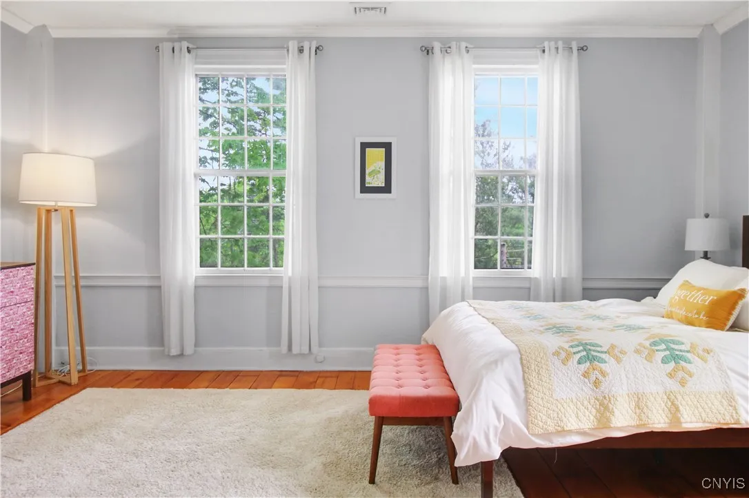 2875 West Lake Road, Cazenovia, New York 13035, Cazenovia, New York 13035, 5 Bedrooms Bedrooms, 10 Rooms Rooms,2 BathroomsBathrooms,Residential,Closed,2875 West Lake Road, Cazenovia, New York 13035,0,S1606489