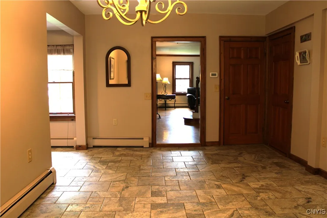 9252 Main Street, Western, New York 13486, Western, New York 13486, 4 Bedrooms Bedrooms, 9 Rooms Rooms,1 BathroomBathrooms,Residential,Closed,9252 Main Street, Western, New York 13486,S1608073