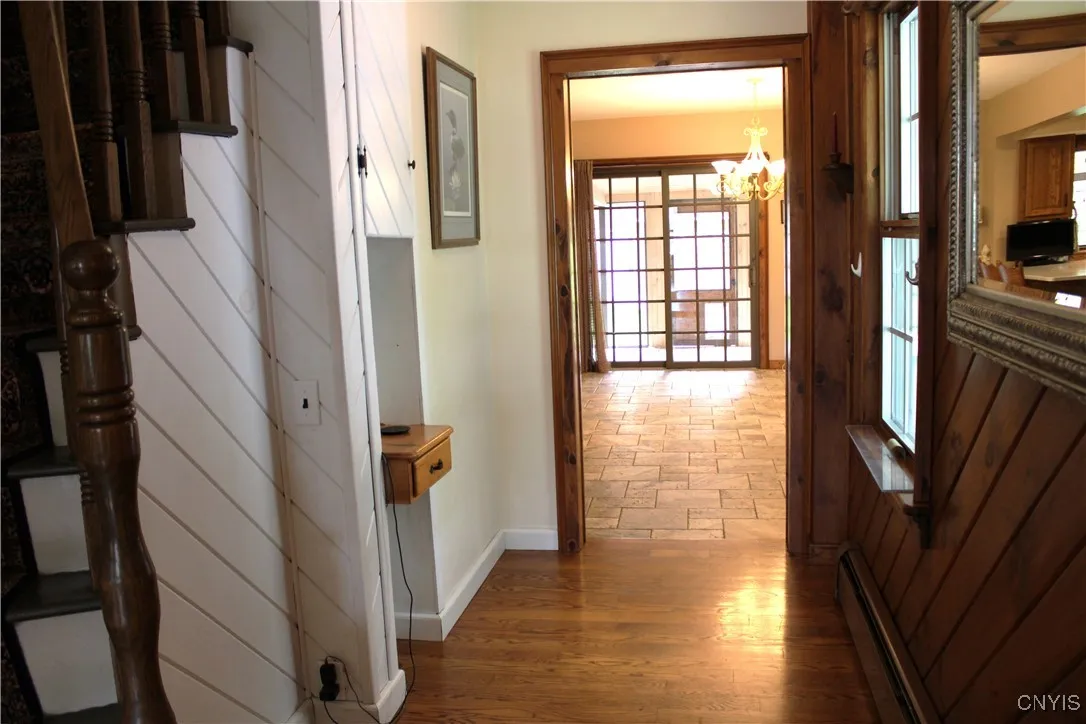 9252 Main Street, Western, New York 13486, Western, New York 13486, 4 Bedrooms Bedrooms, 9 Rooms Rooms,1 BathroomBathrooms,Residential,Closed,9252 Main Street, Western, New York 13486,S1608073