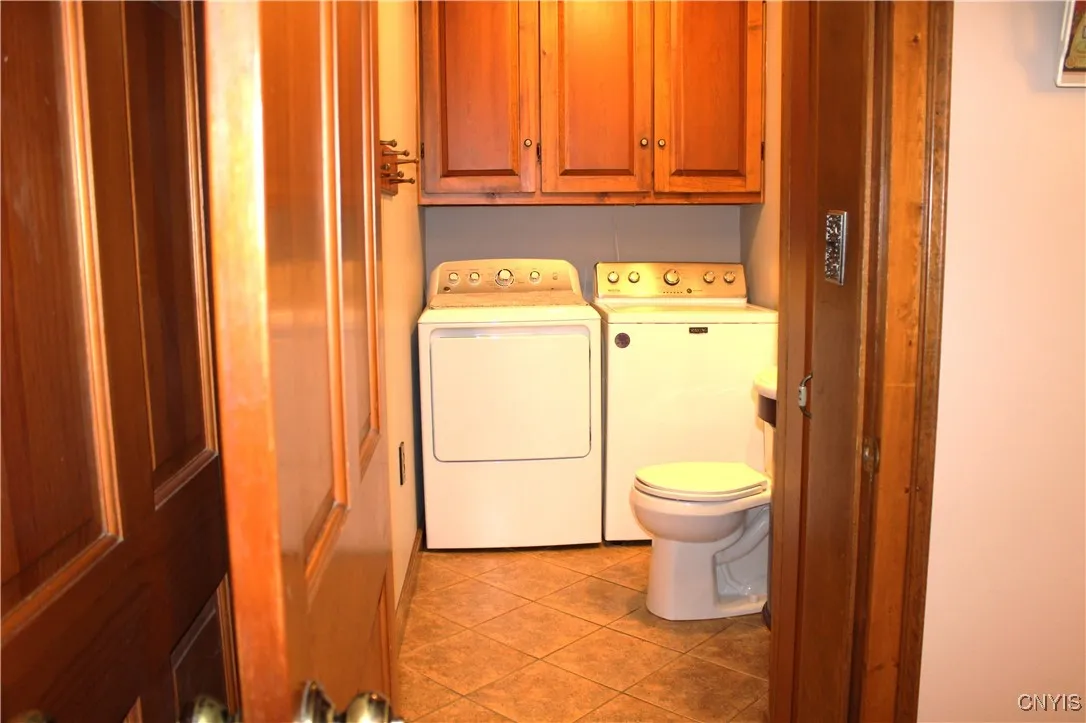 9252 Main Street, Western, New York 13486, Western, New York 13486, 4 Bedrooms Bedrooms, 9 Rooms Rooms,1 BathroomBathrooms,Residential,Closed,9252 Main Street, Western, New York 13486,S1608073