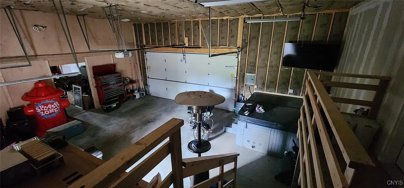 24142 County Route 54, Brownville, New York 13634, Brownville, New York 13634, 4 Bedrooms Bedrooms, 10 Rooms Rooms,2 BathroomsBathrooms,Residential,For Sale,24142 County Route 54, Brownville, New York 13634,0,S1608636