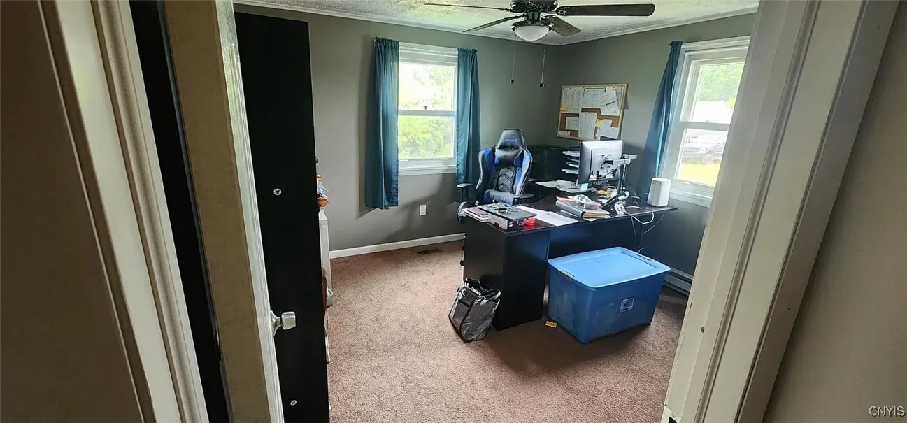 24142 County Route 54, Brownville, New York 13634, Brownville, New York 13634, 4 Bedrooms Bedrooms, 10 Rooms Rooms,2 BathroomsBathrooms,Residential,For Sale,24142 County Route 54, Brownville, New York 13634,0,S1608636