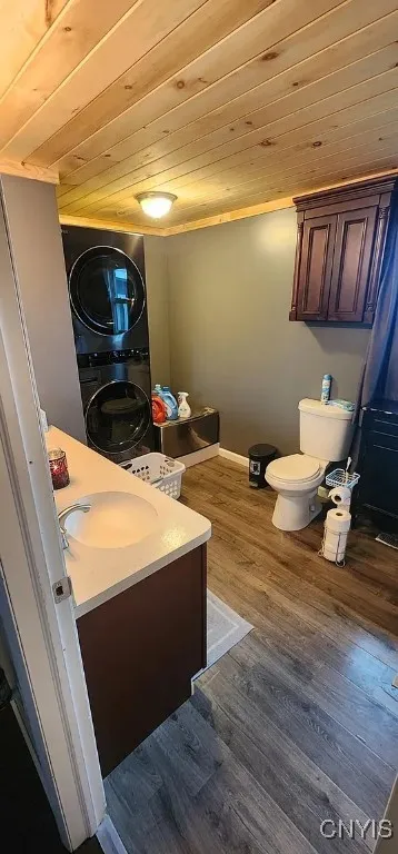 24142 County Route 54, Brownville, New York 13634, Brownville, New York 13634, 4 Bedrooms Bedrooms, 10 Rooms Rooms,2 BathroomsBathrooms,Residential,For Sale,24142 County Route 54, Brownville, New York 13634,0,S1608636
