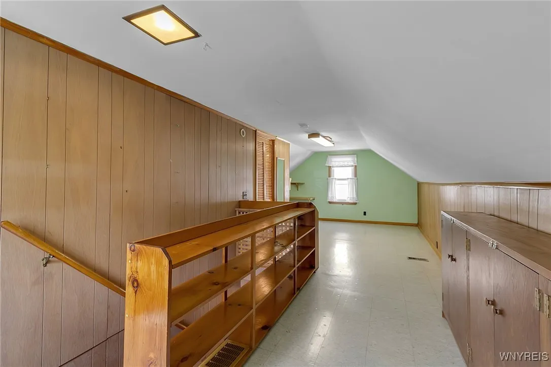 438 Zimmerman Boulevard, Tonawanda-town, New York, Tonawanda, New York 14223, 3 Bedrooms Bedrooms, 5 Rooms Rooms,1 BathroomBathrooms,Residential,Closed,438 Zimmerman Boulevard, Tonawanda-town, New York ,B1608481