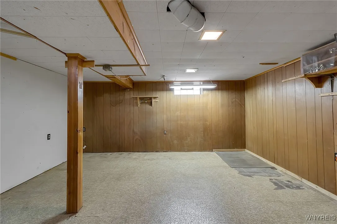 438 Zimmerman Boulevard, Tonawanda-town, New York, Tonawanda, New York 14223, 3 Bedrooms Bedrooms, 5 Rooms Rooms,1 BathroomBathrooms,Residential,Closed,438 Zimmerman Boulevard, Tonawanda-town, New York ,B1608481