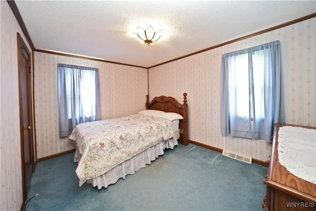 51 Orchard Avenue, Hamburg, New York 14219, Hamburg, New York 14219, 3 Bedrooms Bedrooms, 7 Rooms Rooms,1 BathroomBathrooms,Residential,Closed,51 Orchard Avenue, Hamburg, New York 14219,B1607117