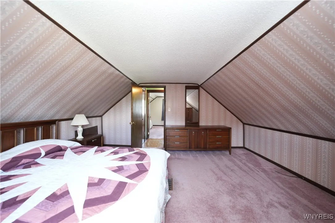 51 Orchard Avenue, Hamburg, New York 14219, Hamburg, New York 14219, 3 Bedrooms Bedrooms, 7 Rooms Rooms,1 BathroomBathrooms,Residential,Closed,51 Orchard Avenue, Hamburg, New York 14219,B1607117