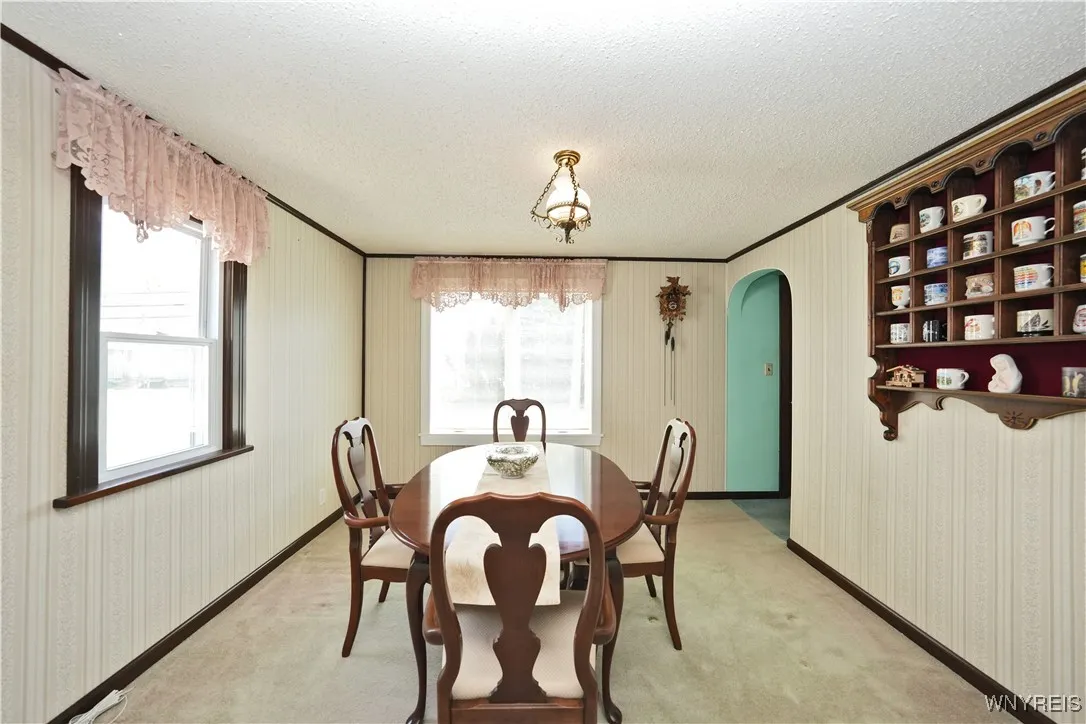 51 Orchard Avenue, Hamburg, New York 14219, Hamburg, New York 14219, 3 Bedrooms Bedrooms, 7 Rooms Rooms,1 BathroomBathrooms,Residential,Closed,51 Orchard Avenue, Hamburg, New York 14219,B1607117