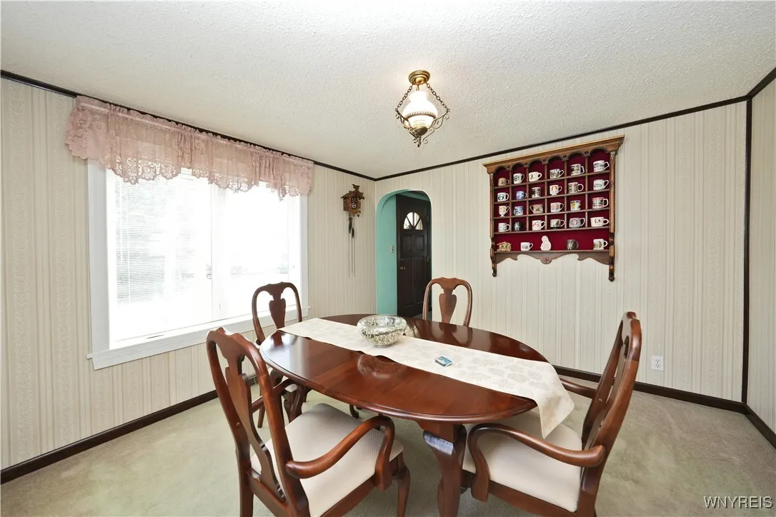 51 Orchard Avenue, Hamburg, New York 14219, Hamburg, New York 14219, 3 Bedrooms Bedrooms, 7 Rooms Rooms,1 BathroomBathrooms,Residential,Closed,51 Orchard Avenue, Hamburg, New York 14219,B1607117