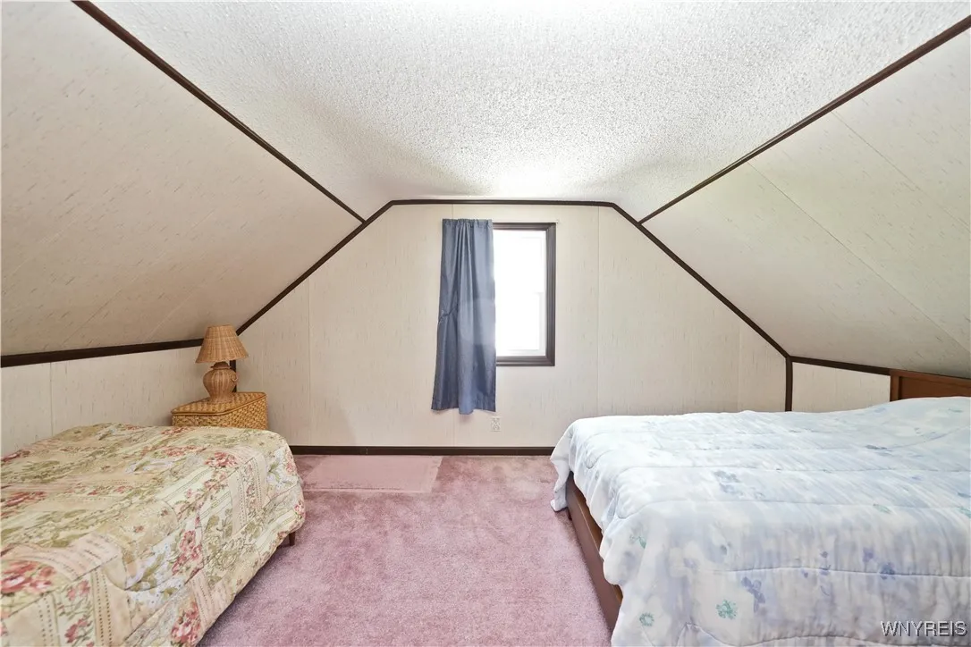 51 Orchard Avenue, Hamburg, New York 14219, Hamburg, New York 14219, 3 Bedrooms Bedrooms, 7 Rooms Rooms,1 BathroomBathrooms,Residential,Closed,51 Orchard Avenue, Hamburg, New York 14219,B1607117