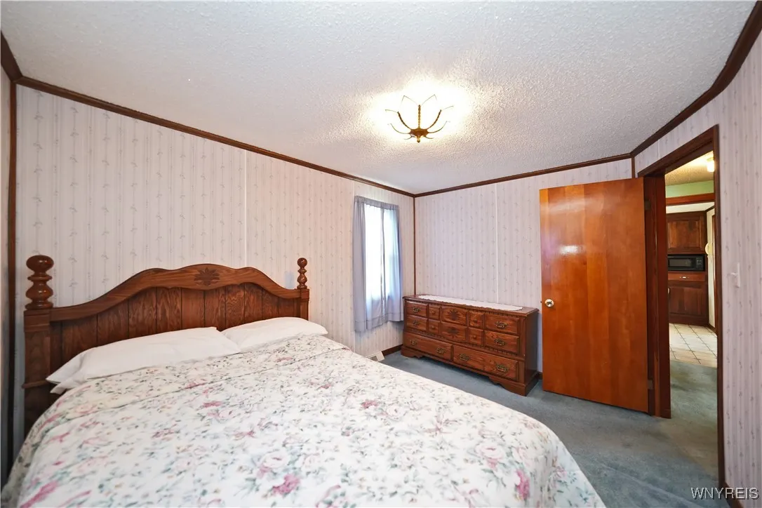 51 Orchard Avenue, Hamburg, New York 14219, Hamburg, New York 14219, 3 Bedrooms Bedrooms, 7 Rooms Rooms,1 BathroomBathrooms,Residential,Closed,51 Orchard Avenue, Hamburg, New York 14219,B1607117