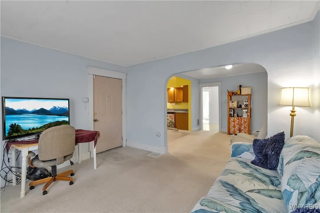 84 Newfield Street, Buffalo, New York 14207, Buffalo, New York 14207, 3 Bedrooms Bedrooms, 7 Rooms Rooms,2 BathroomsBathrooms,Residential,Closed,84 Newfield Street, Buffalo, New York 14207,0,B1608432