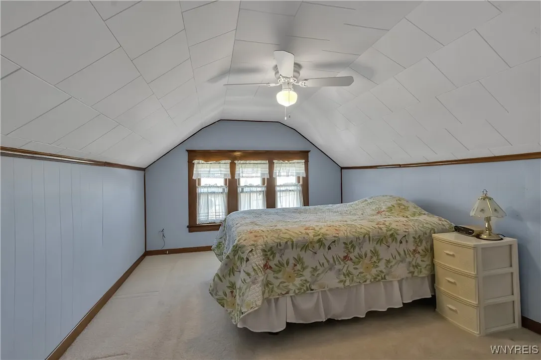 84 Newfield Street, Buffalo, New York 14207, Buffalo, New York 14207, 3 Bedrooms Bedrooms, 7 Rooms Rooms,2 BathroomsBathrooms,Residential,Closed,84 Newfield Street, Buffalo, New York 14207,0,B1608432