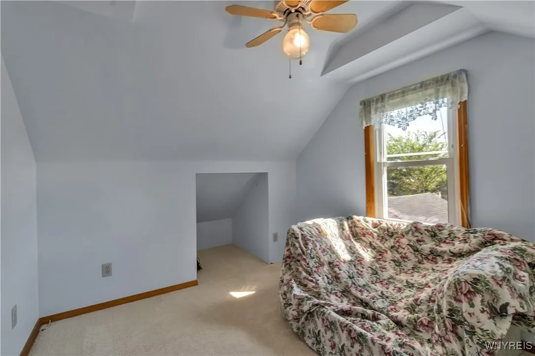 84 Newfield Street, Buffalo, New York 14207, Buffalo, New York 14207, 3 Bedrooms Bedrooms, 7 Rooms Rooms,2 BathroomsBathrooms,Residential,Closed,84 Newfield Street, Buffalo, New York 14207,0,B1608432