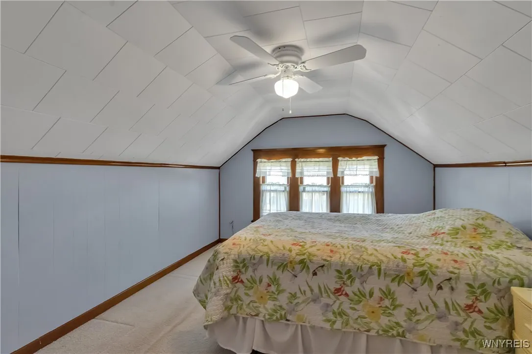 84 Newfield Street, Buffalo, New York 14207, Buffalo, New York 14207, 3 Bedrooms Bedrooms, 7 Rooms Rooms,2 BathroomsBathrooms,Residential,Closed,84 Newfield Street, Buffalo, New York 14207,0,B1608432