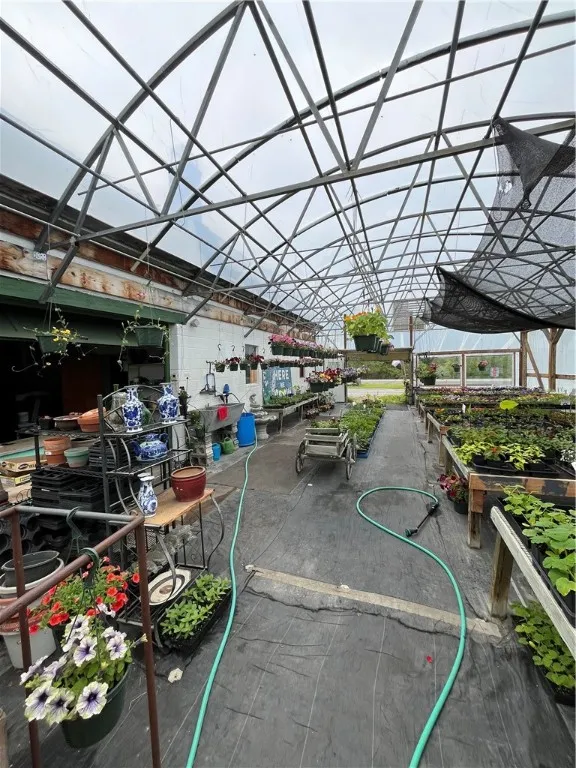 6129 County Rd 32, Norwich-town, New York 13815, Norwich, New York 13815, ,Commercial Sale,For Sale,6129 County Rd 32, Norwich-town, New York 13815,0,R1608247
