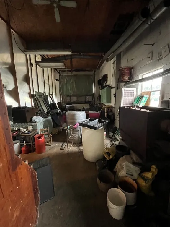6129 County Rd 32, Norwich-town, New York 13815, Norwich, New York 13815, ,Commercial Sale,For Sale,6129 County Rd 32, Norwich-town, New York 13815,0,R1608247
