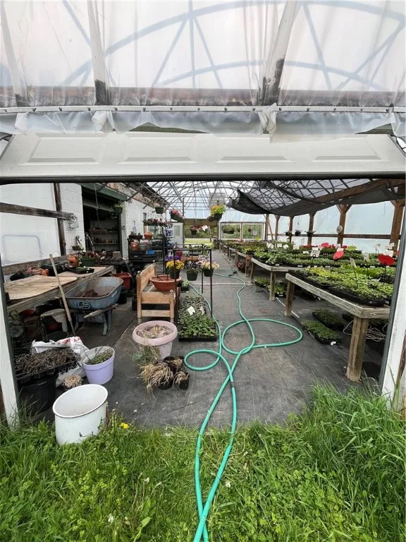 6129 County Rd 32, Norwich-town, New York 13815, Norwich, New York 13815, ,Commercial Sale,For Sale,6129 County Rd 32, Norwich-town, New York 13815,0,R1608247