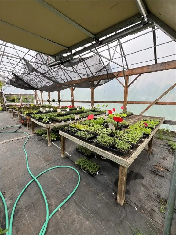 6129 County Rd 32, Norwich-town, New York 13815, Norwich, New York 13815, ,Commercial Sale,For Sale,6129 County Rd 32, Norwich-town, New York 13815,0,R1608247