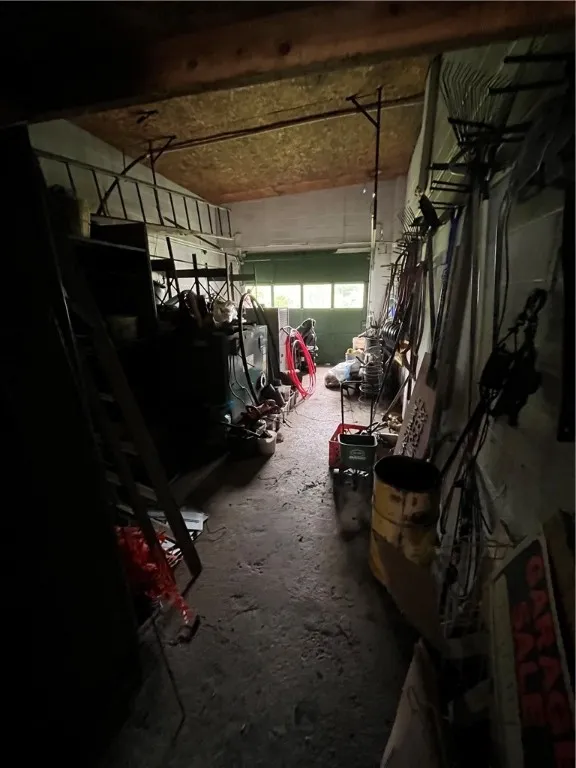 6129 County Rd 32, Norwich-town, New York 13815, Norwich, New York 13815, ,Commercial Sale,For Sale,6129 County Rd 32, Norwich-town, New York 13815,0,R1608247