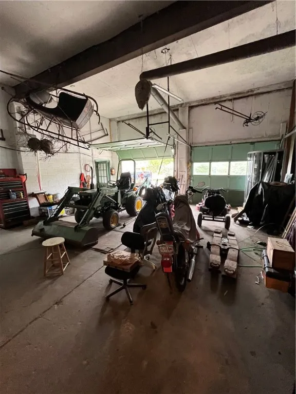 6129 County Rd 32, Norwich-town, New York 13815, Norwich, New York 13815, ,Commercial Sale,For Sale,6129 County Rd 32, Norwich-town, New York 13815,0,R1608247