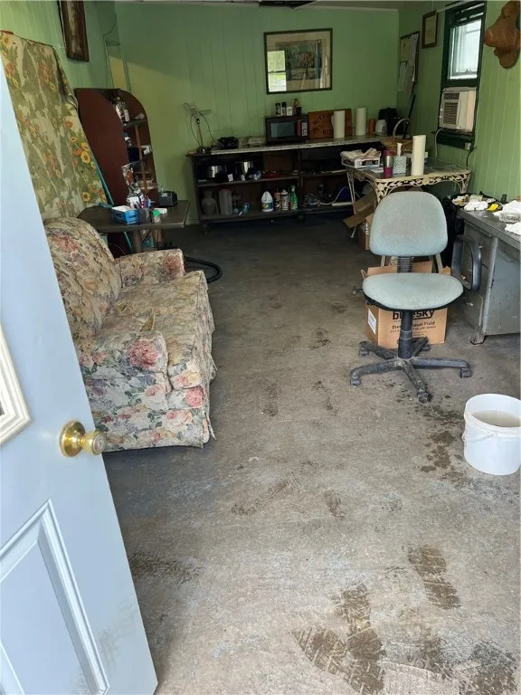 6129 County Rd 32, Norwich-town, New York 13815, Norwich, New York 13815, ,Commercial Sale,For Sale,6129 County Rd 32, Norwich-town, New York 13815,0,R1608247