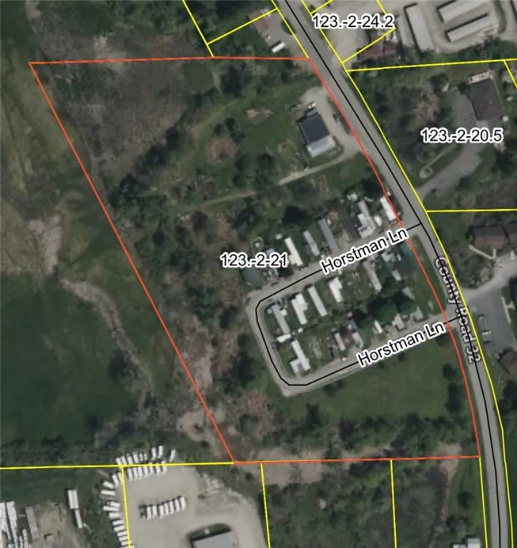 6129 County Rd 32, Norwich-town, New York 13815, Norwich, New York 13815, ,Commercial Sale,For Sale,6129 County Rd 32, Norwich-town, New York 13815,0,R1608247