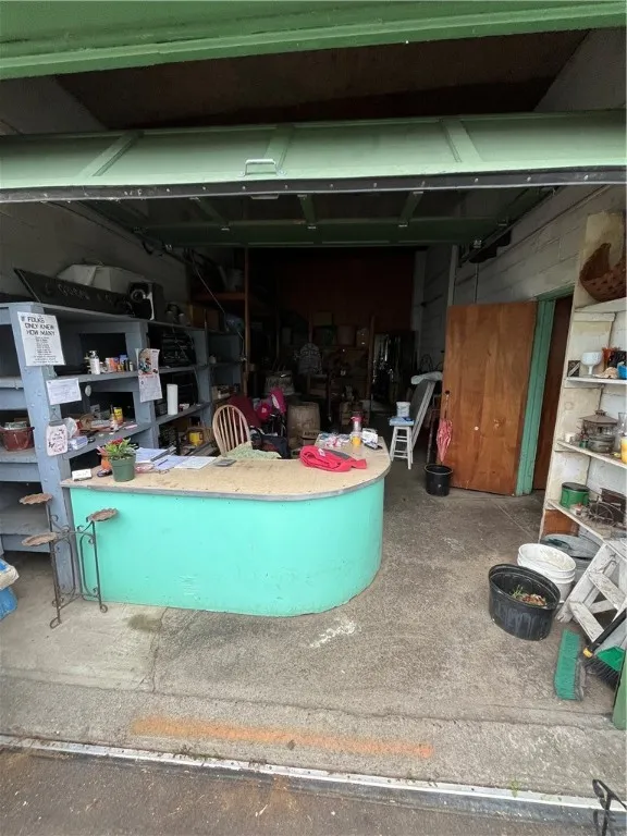 6129 County Rd 32, Norwich-town, New York 13815, Norwich, New York 13815, ,Commercial Sale,For Sale,6129 County Rd 32, Norwich-town, New York 13815,0,R1608247
