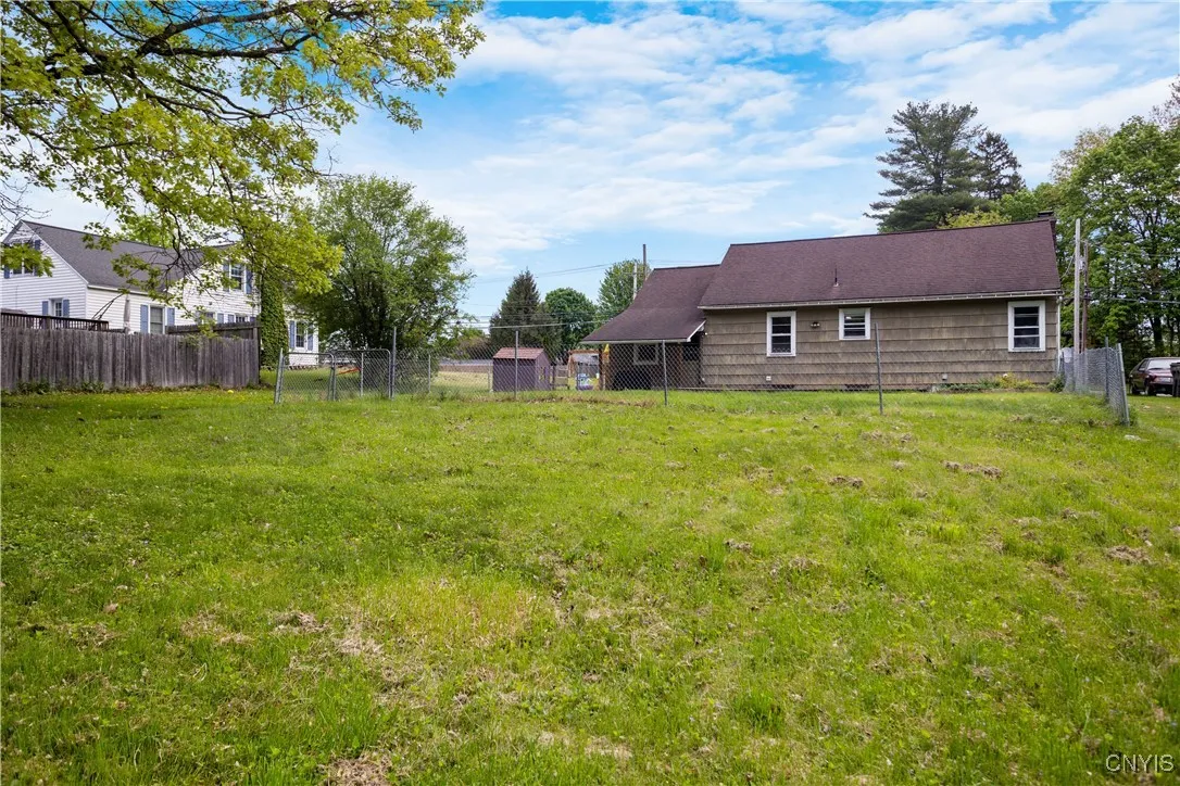 7957 Turin Road, Rome-inside, New York 13440, Rome, New York 13440, 2 Bedrooms Bedrooms, 5 Rooms Rooms,1 BathroomBathrooms,Residential,Closed,7957 Turin Road, Rome-inside, New York 13440,0,S1608584