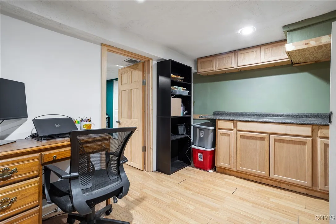 7957 Turin Road, Rome-inside, New York 13440, Rome, New York 13440, 2 Bedrooms Bedrooms, 5 Rooms Rooms,1 BathroomBathrooms,Residential,Closed,7957 Turin Road, Rome-inside, New York 13440,0,S1608584