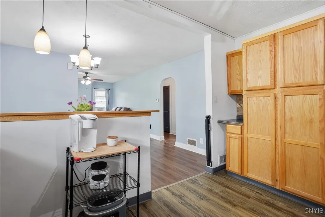 7957 Turin Road, Rome-inside, New York 13440, Rome, New York 13440, 2 Bedrooms Bedrooms, 5 Rooms Rooms,1 BathroomBathrooms,Residential,Closed,7957 Turin Road, Rome-inside, New York 13440,0,S1608584