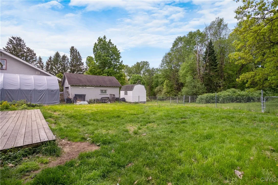 7957 Turin Road, Rome-inside, New York 13440, Rome, New York 13440, 2 Bedrooms Bedrooms, 5 Rooms Rooms,1 BathroomBathrooms,Residential,Closed,7957 Turin Road, Rome-inside, New York 13440,0,S1608584