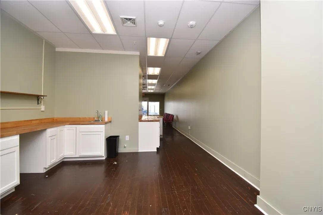 170 Court Street, Watertown City, New York 13601, Watertown City, New York 13601, ,Commercial Lease,For Rent,170 Court Street, Watertown City, New York 13601,0,S1608690