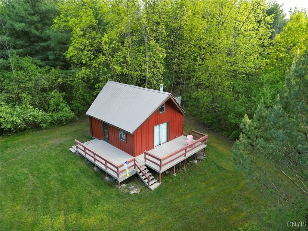 9682 Silsbee Road, Wayne, New York 14840, Wayne, New York 14840, 2 Bedrooms Bedrooms, ,1 BathroomBathrooms,Land,Closed,9682 Silsbee Road, Wayne, New York 14840,0,S1608716